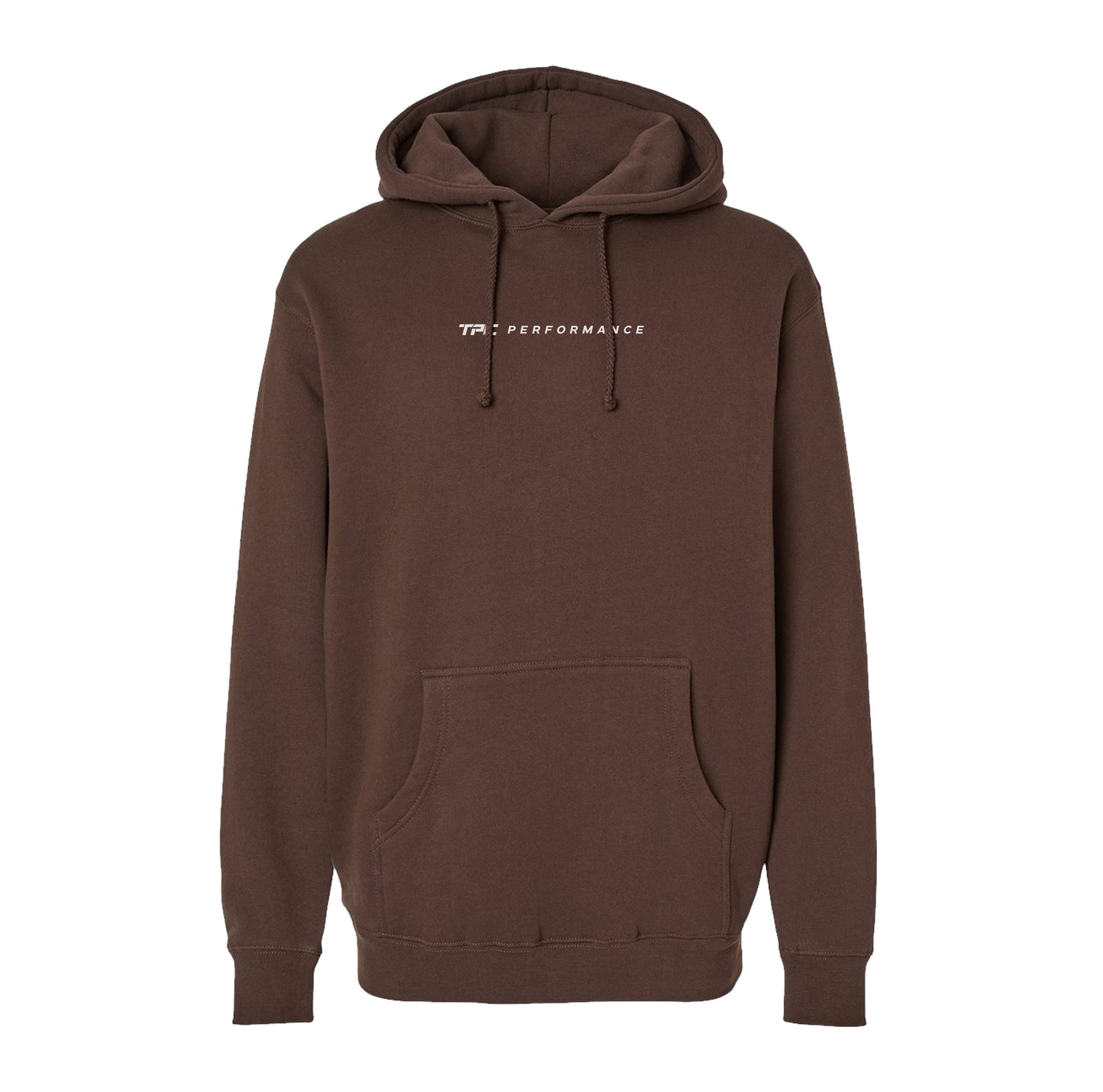TPC Classic Hoodie