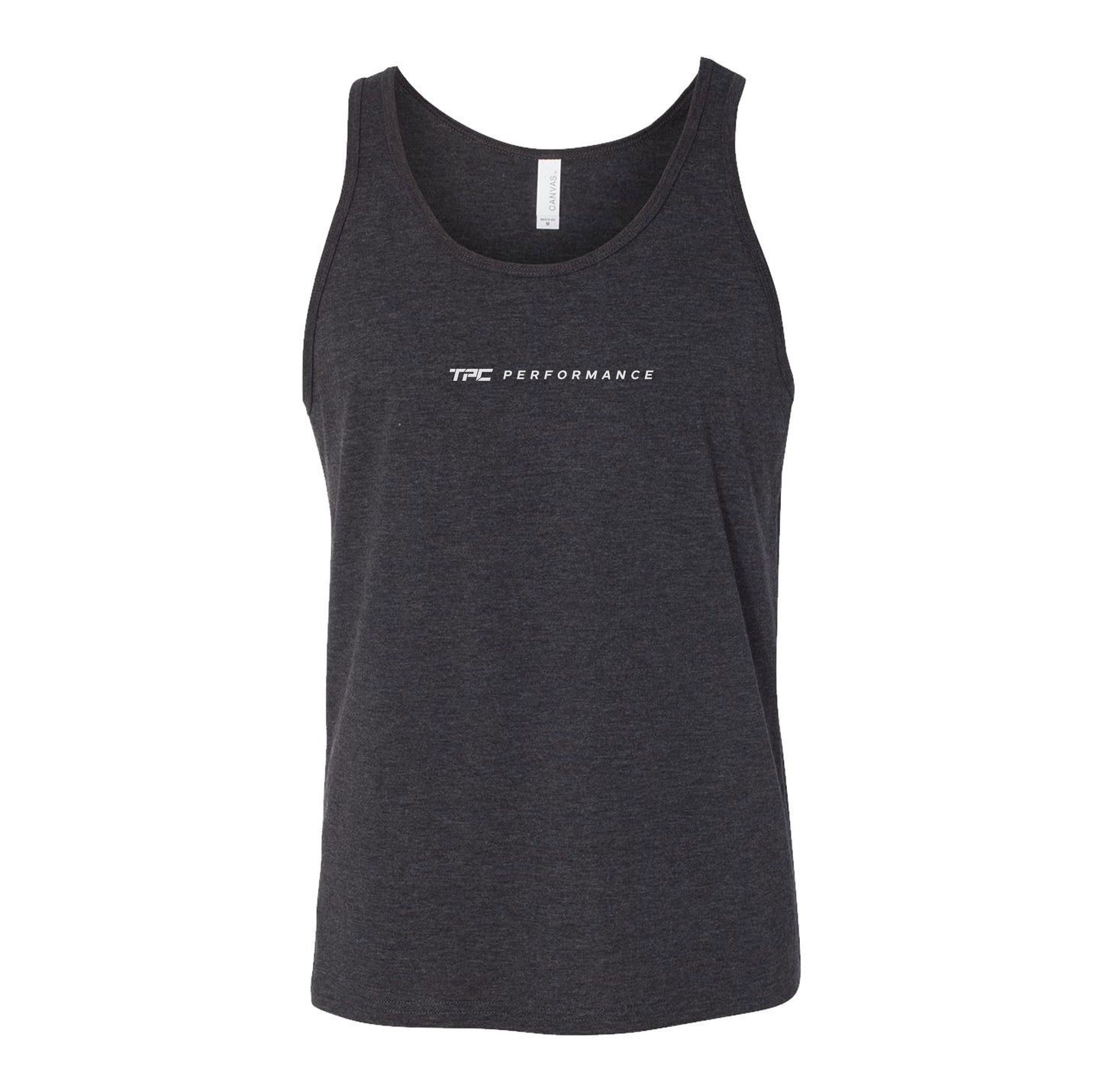 TPC Classic Tank