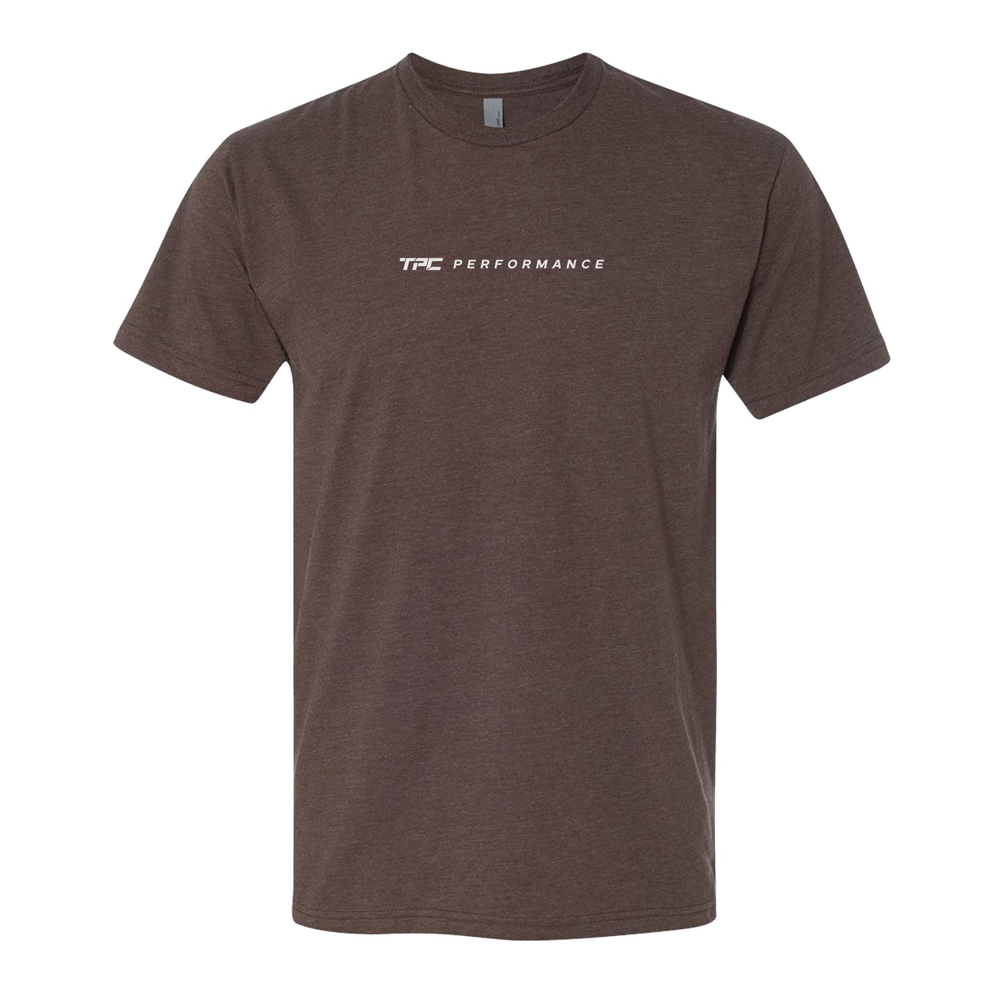 TPC Classic Tee