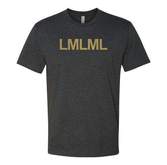 LMLML Tee