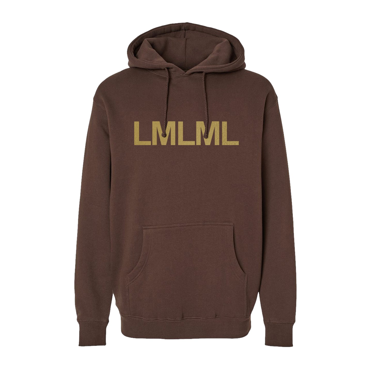 LMLML Hoodie