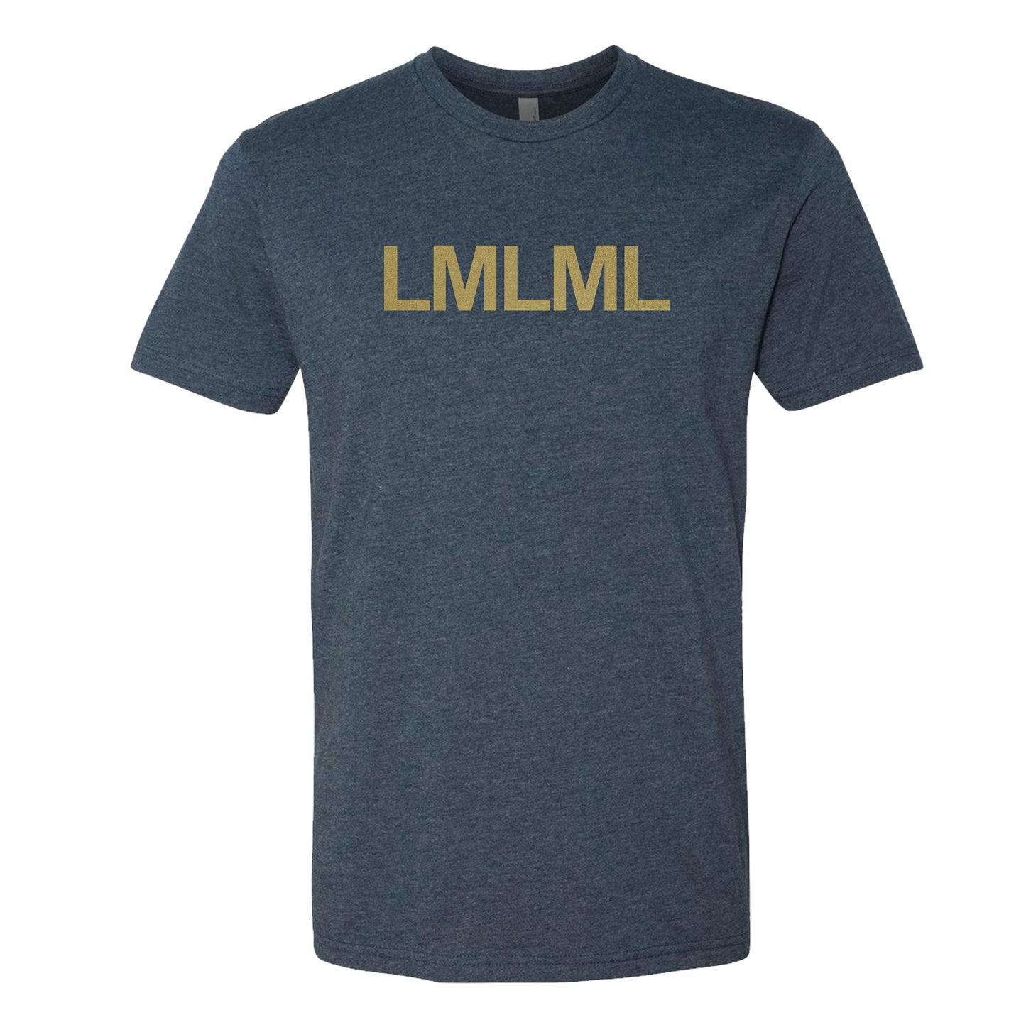 LMLML Tee