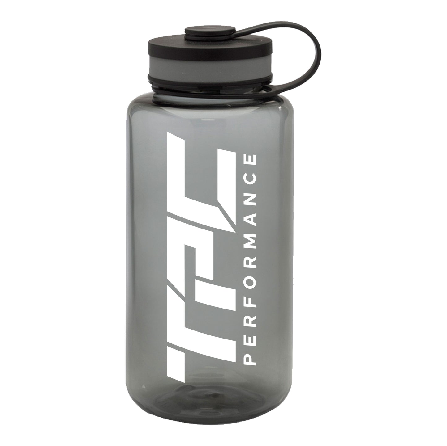 TPC Logo Water Bottle