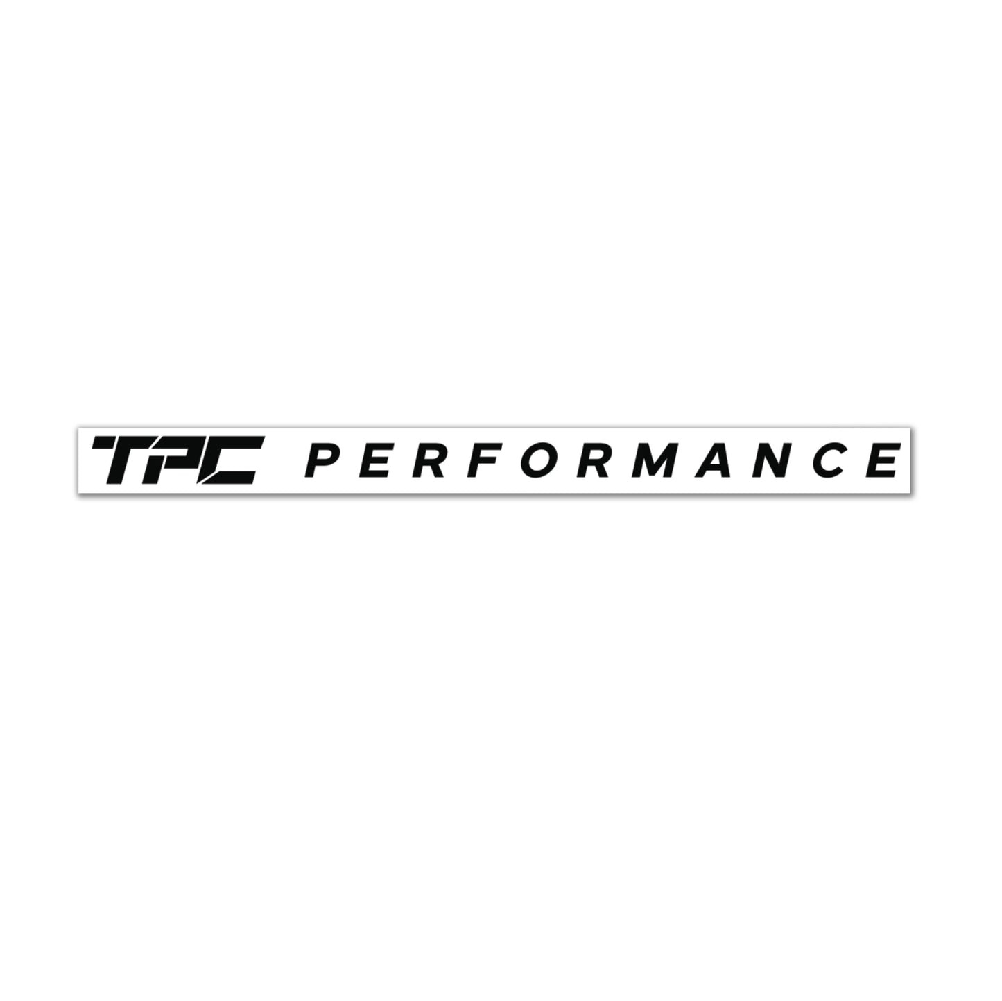 TPC Classic Sticker