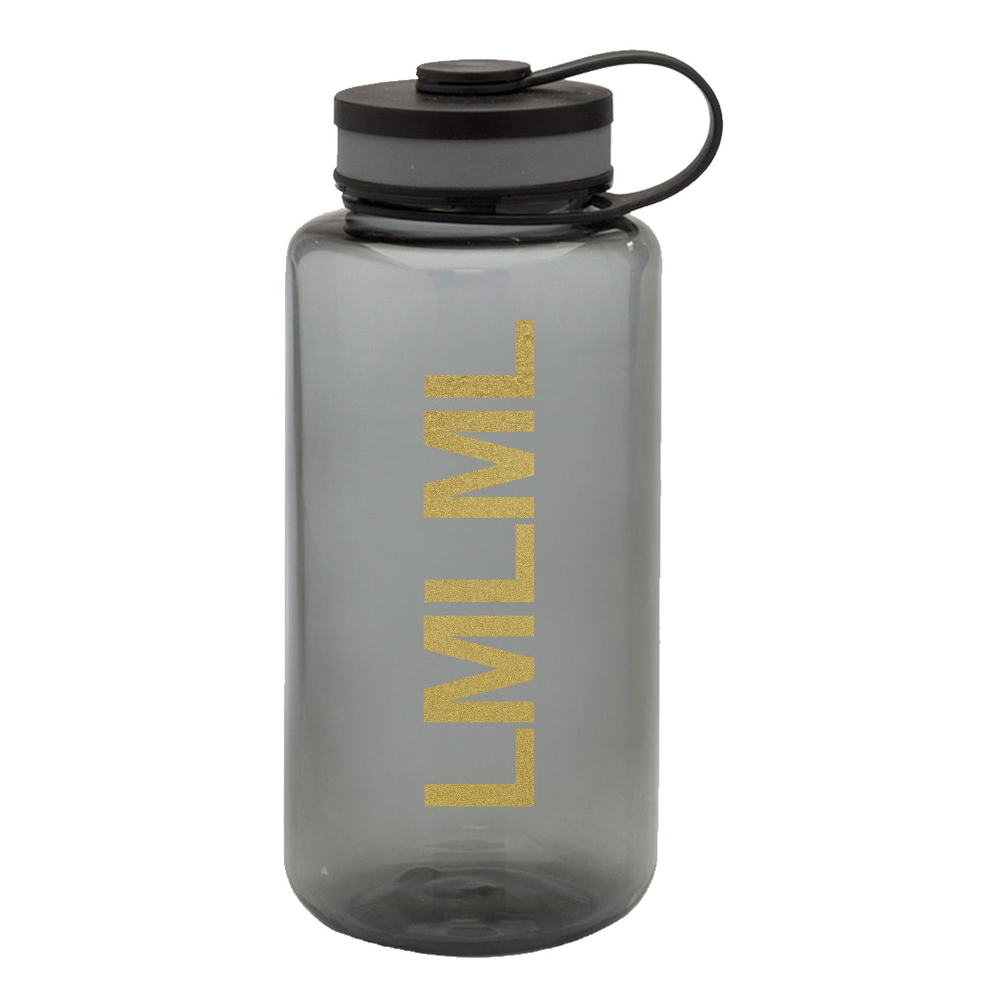 LMLML Water Bottle