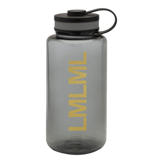 LMLML Water Bottle