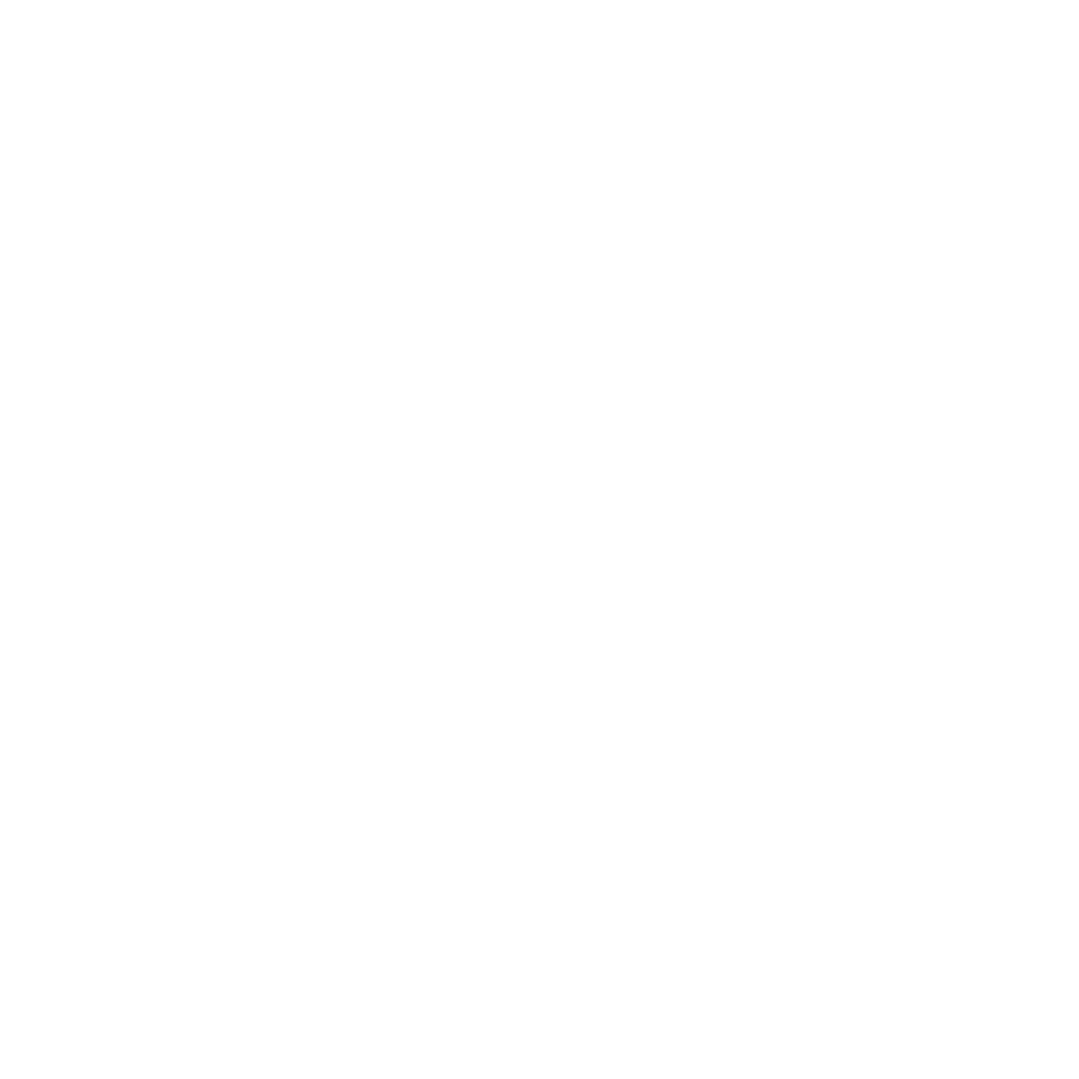 TPC Performance Store