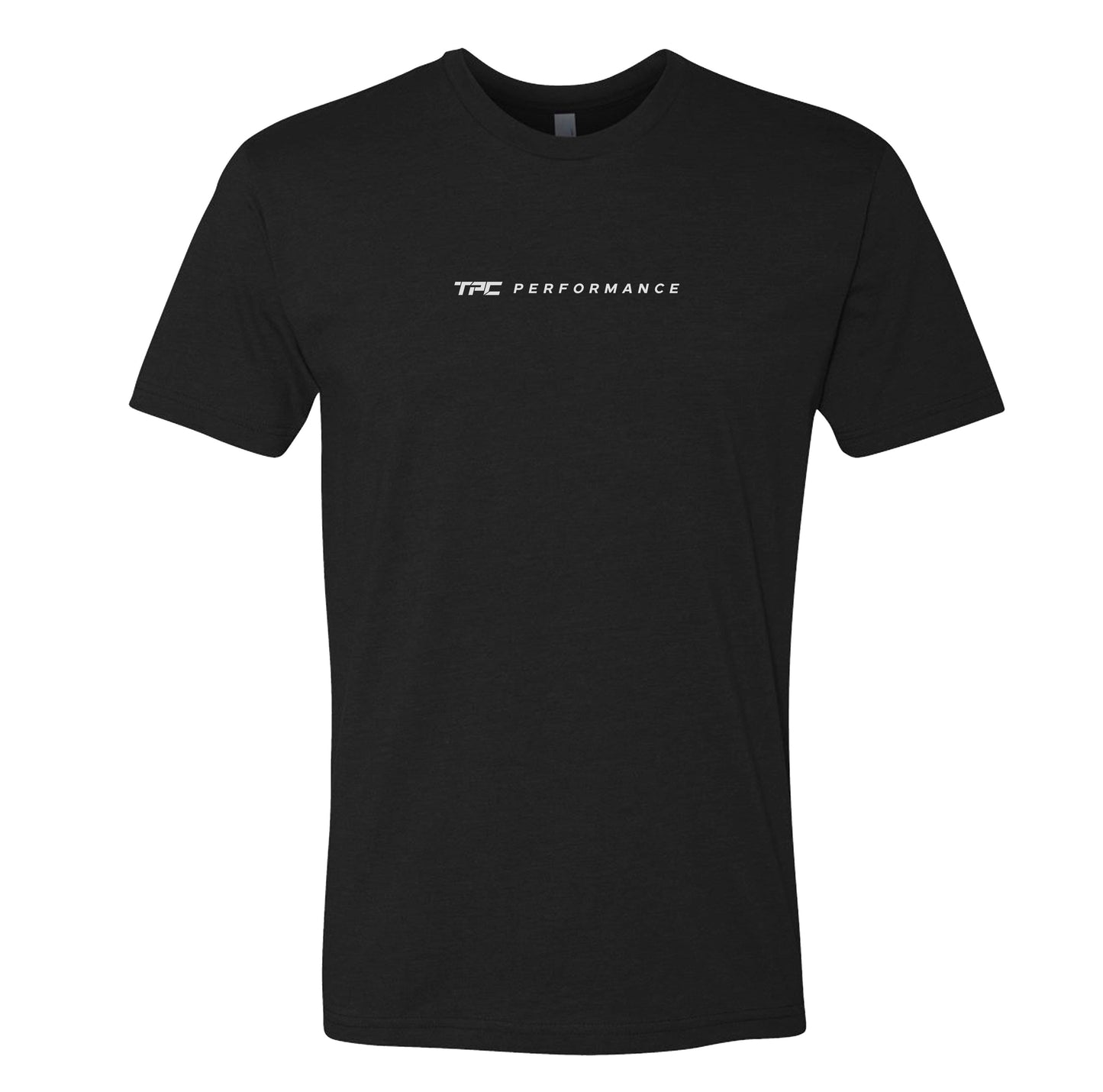 TPC Classic Tee