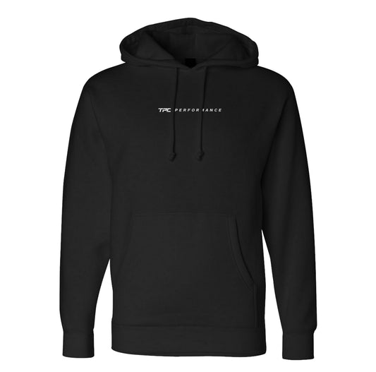 TPC Classic Hoodie