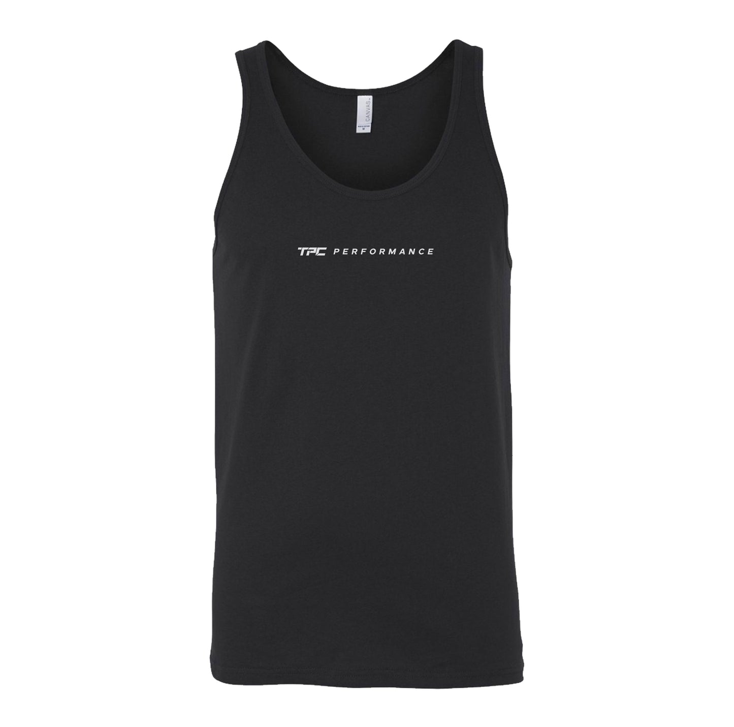 TPC Classic Tank