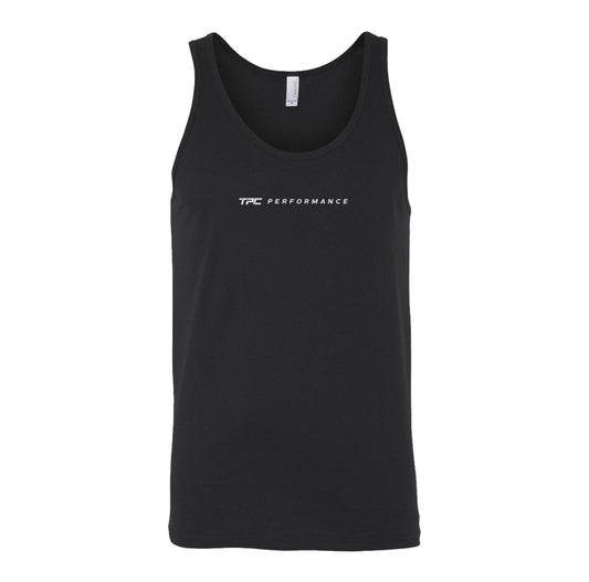 TPC Classic Tank