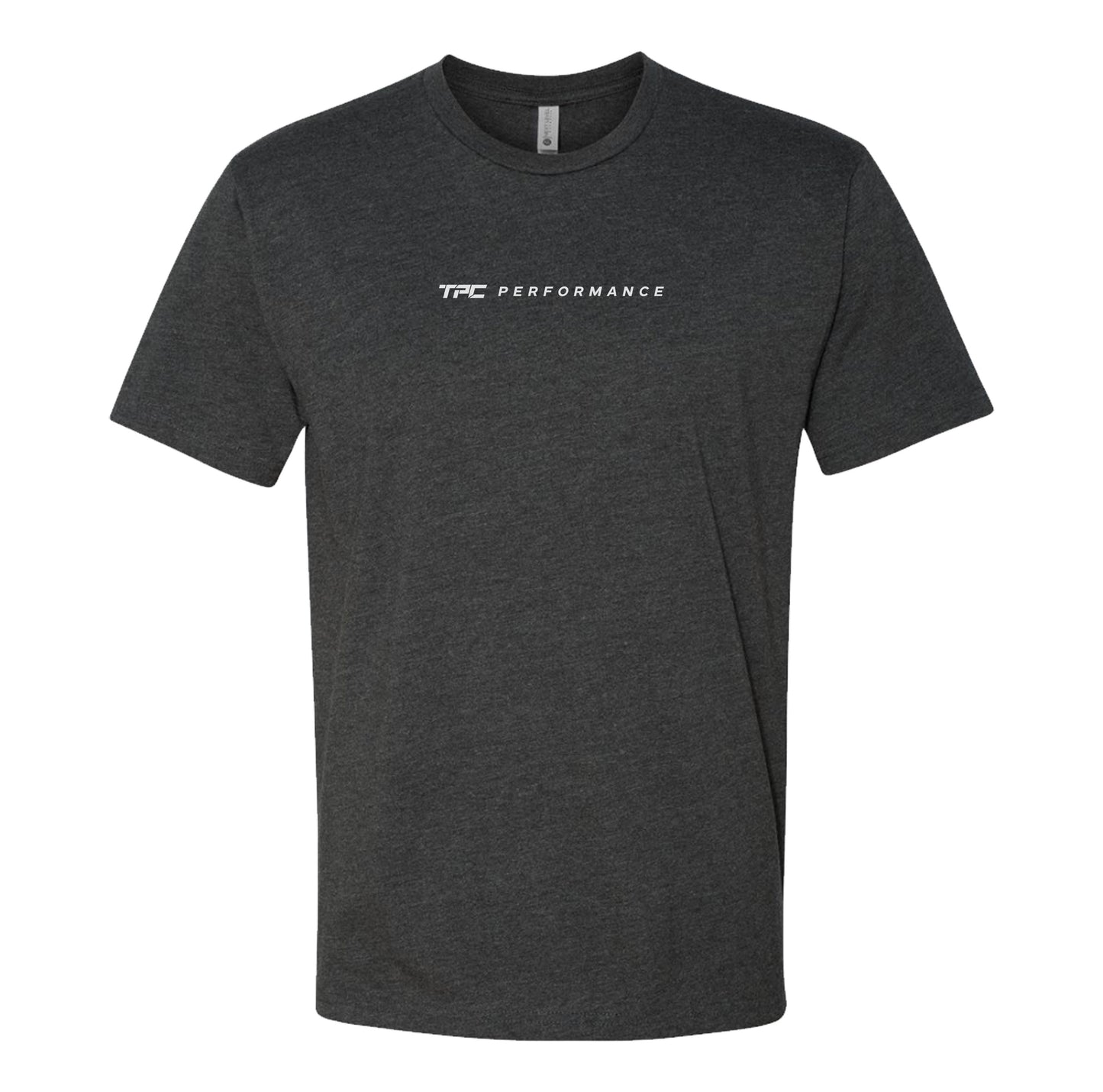 TPC Classic Tee