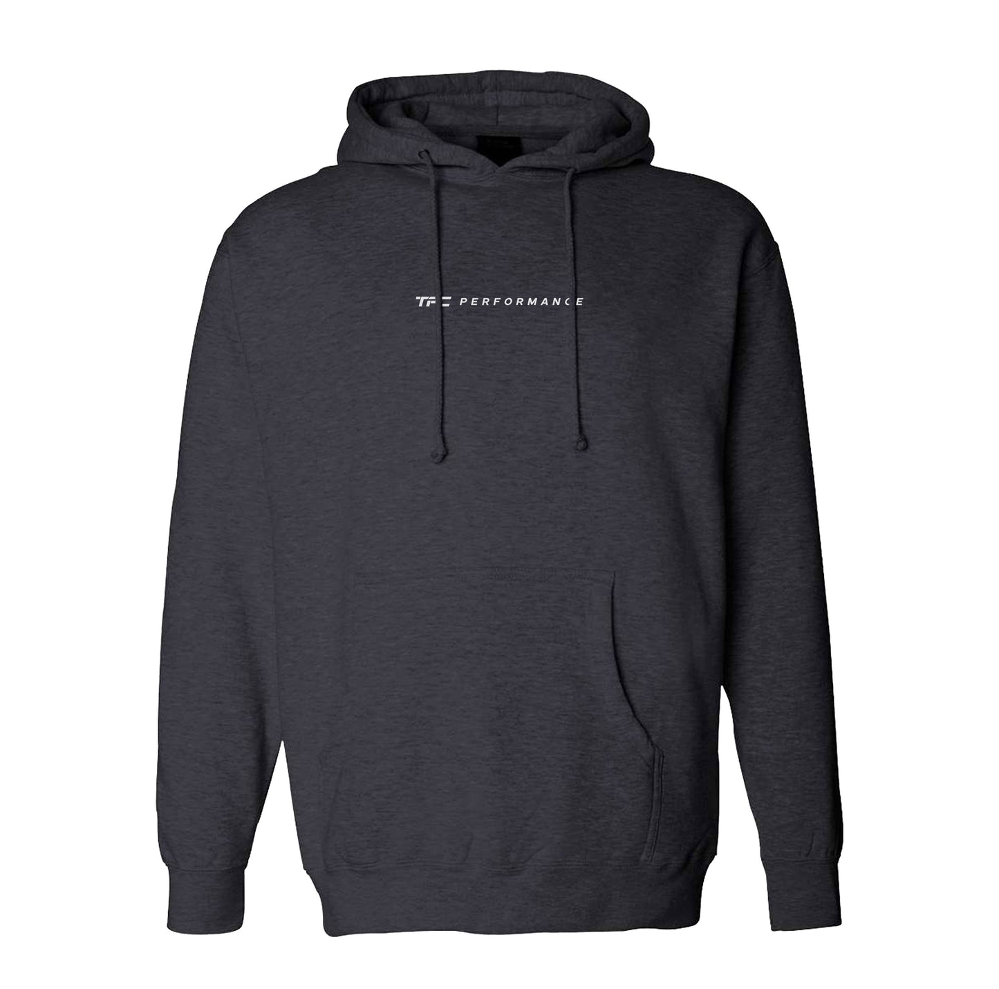 TPC Classic Hoodie