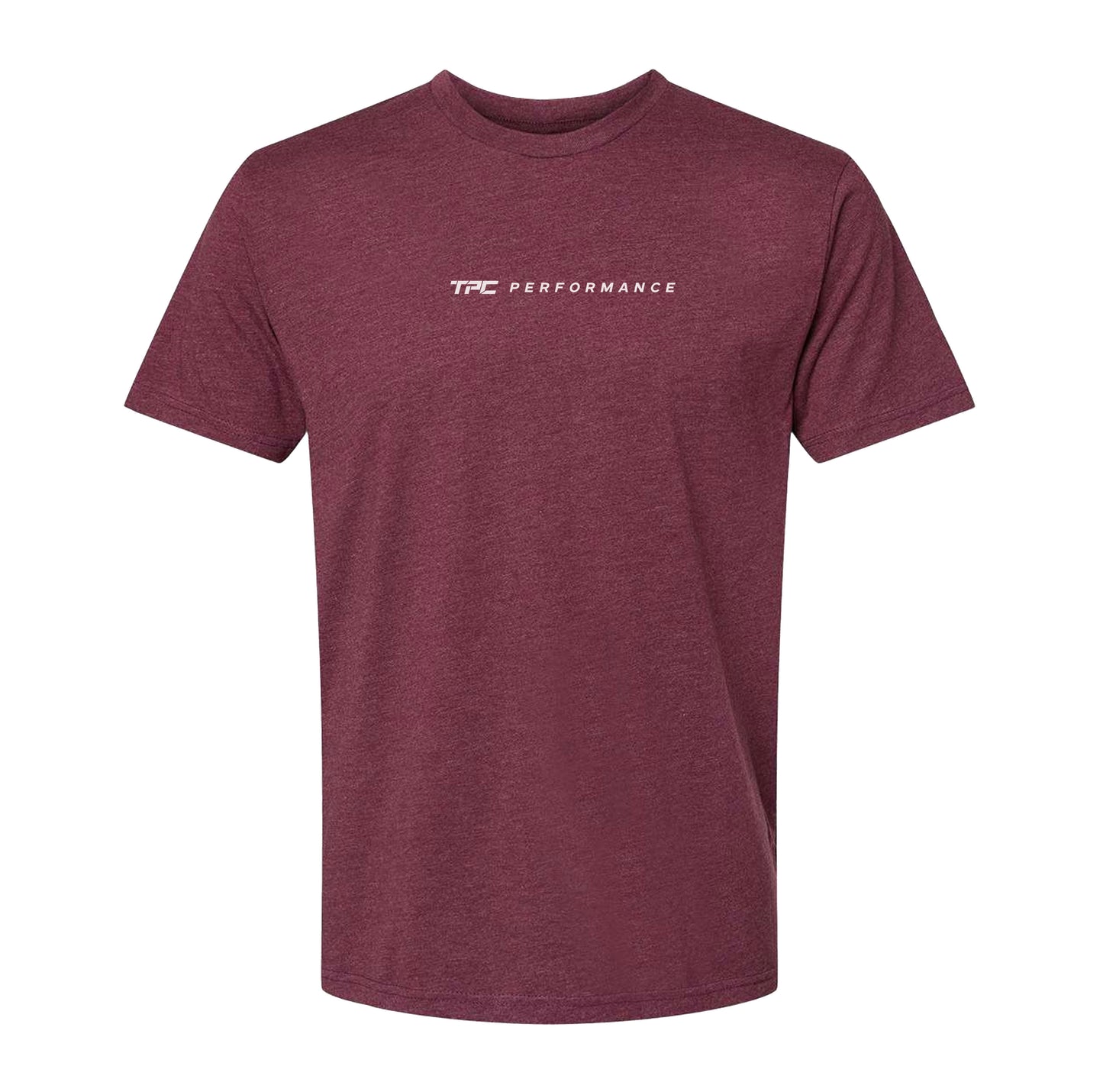 TPC Classic Tee