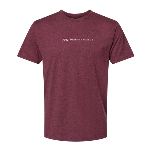 TPC Classic Tee