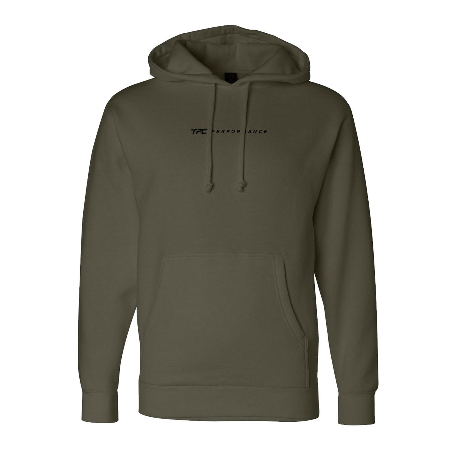 TPC Classic Hoodie