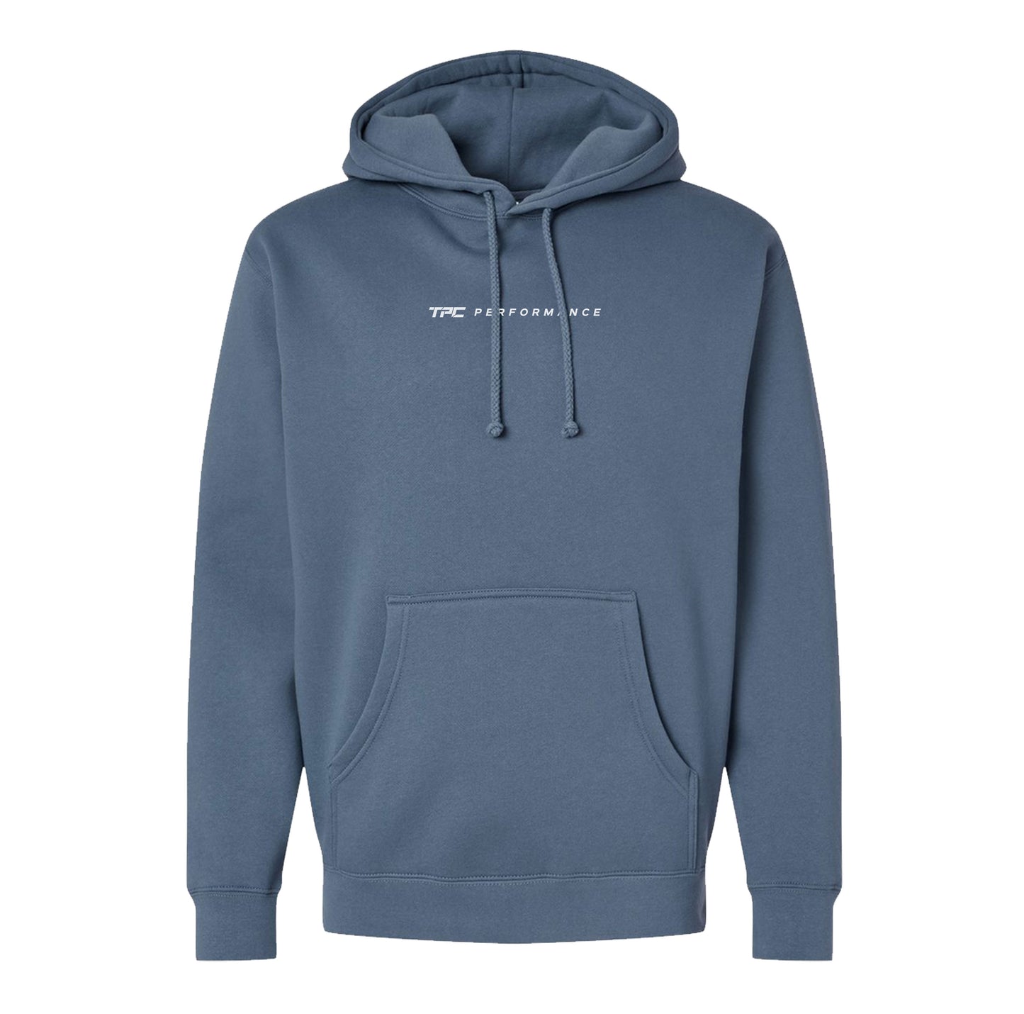 TPC Classic Hoodie