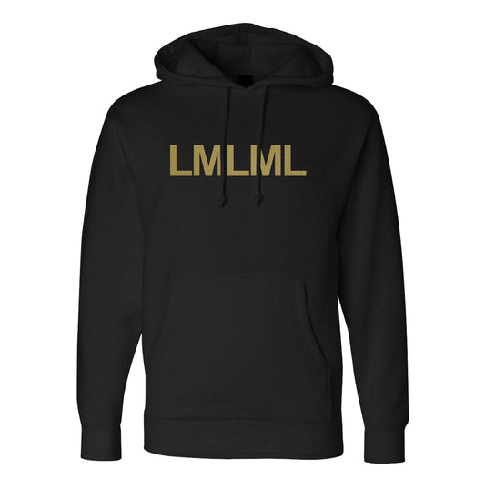 LMLML Hoodie