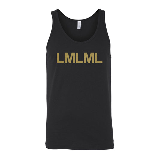 LMLML Tank