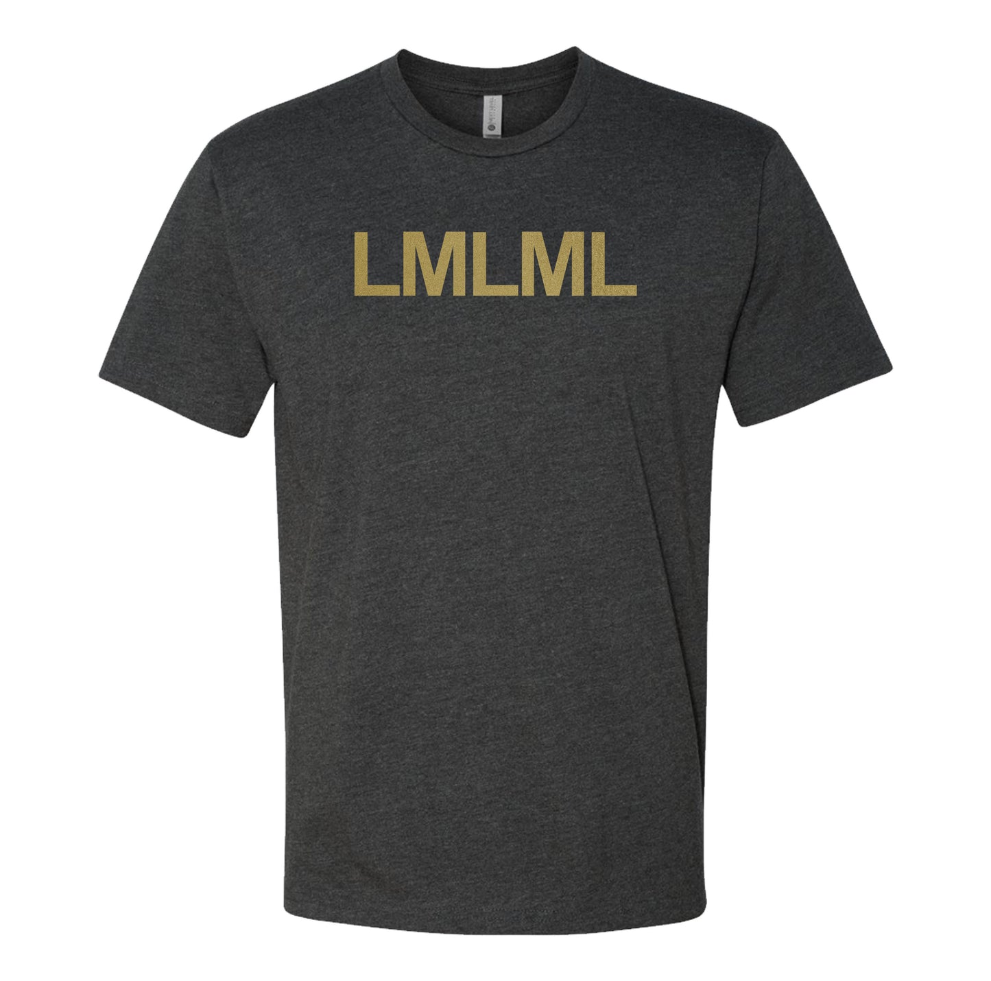 LMLML Tee