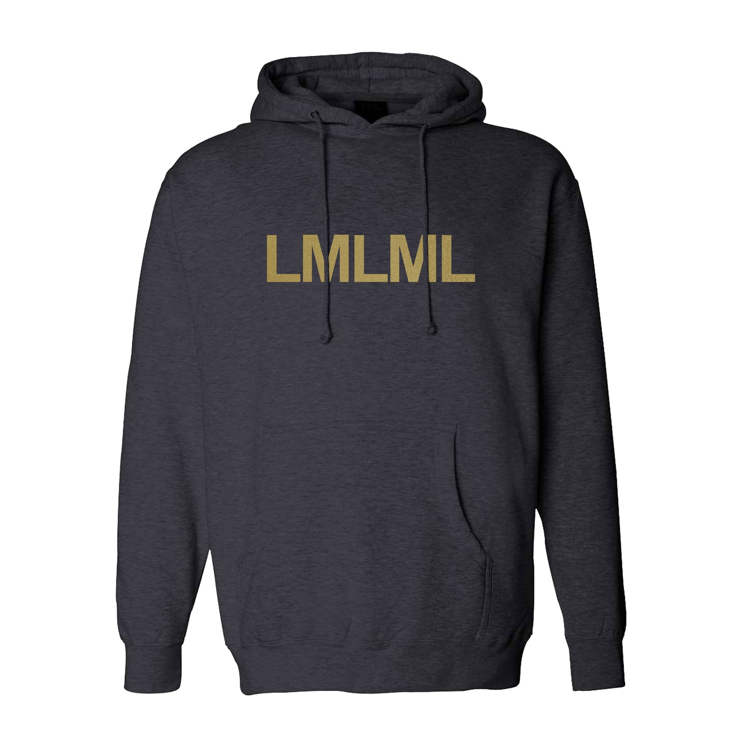LMLML Hoodie