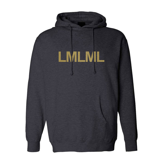 LMLML Hoodie