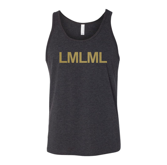 LMLML Tank