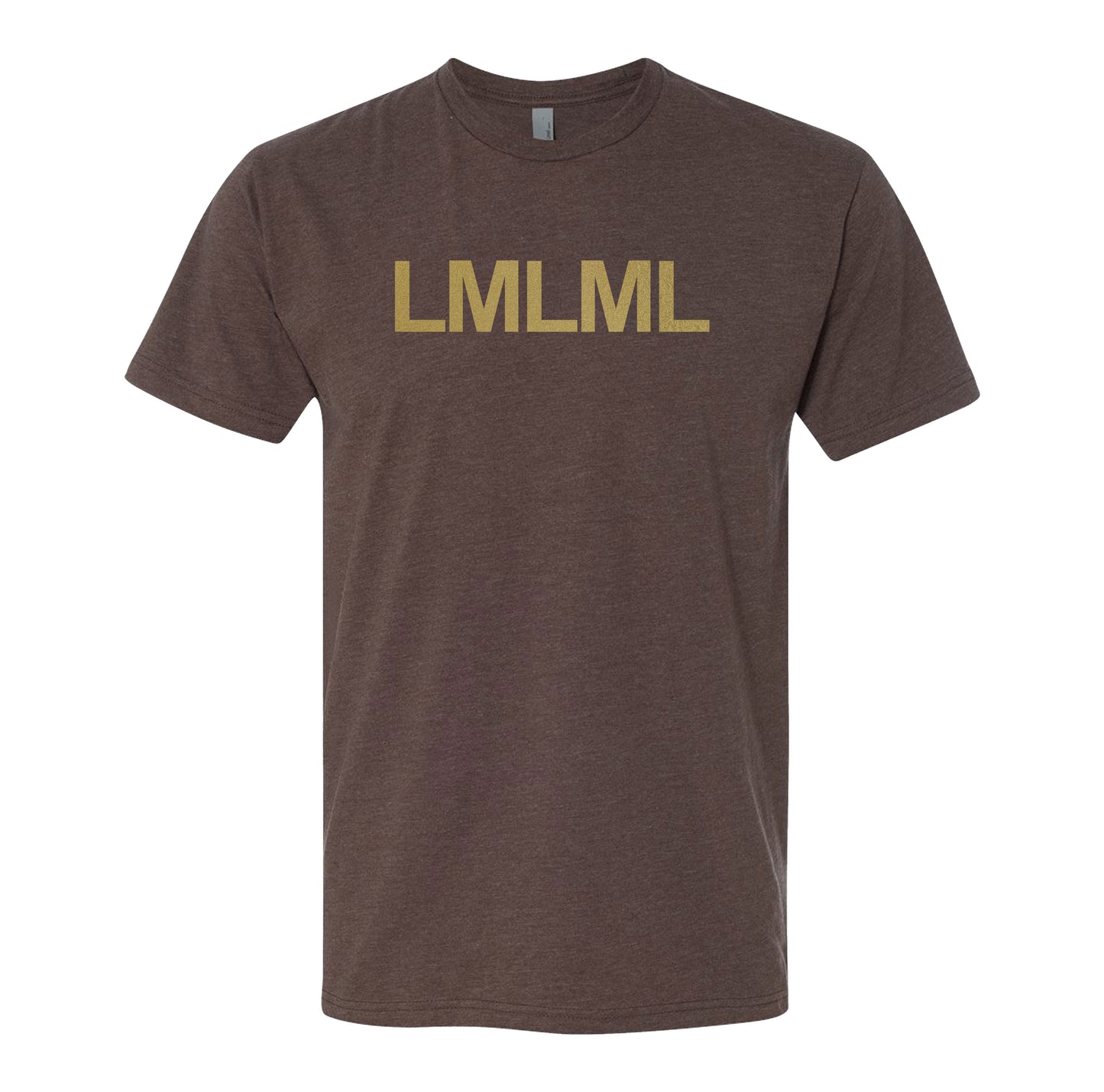 LMLML Tee