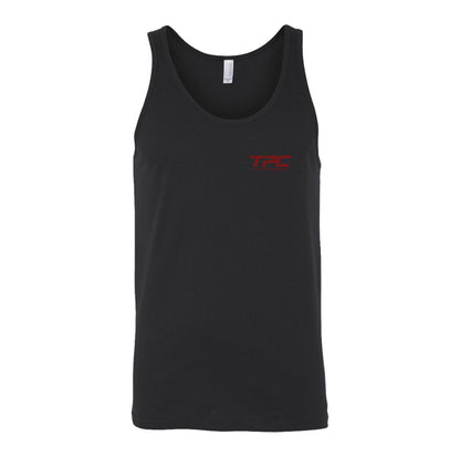 Remember Kids Tank