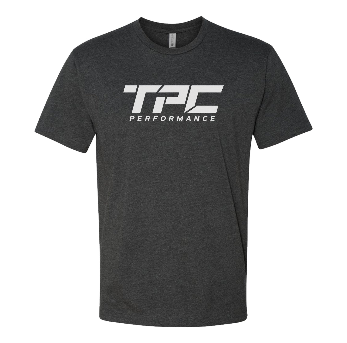 TPC Logo Tee