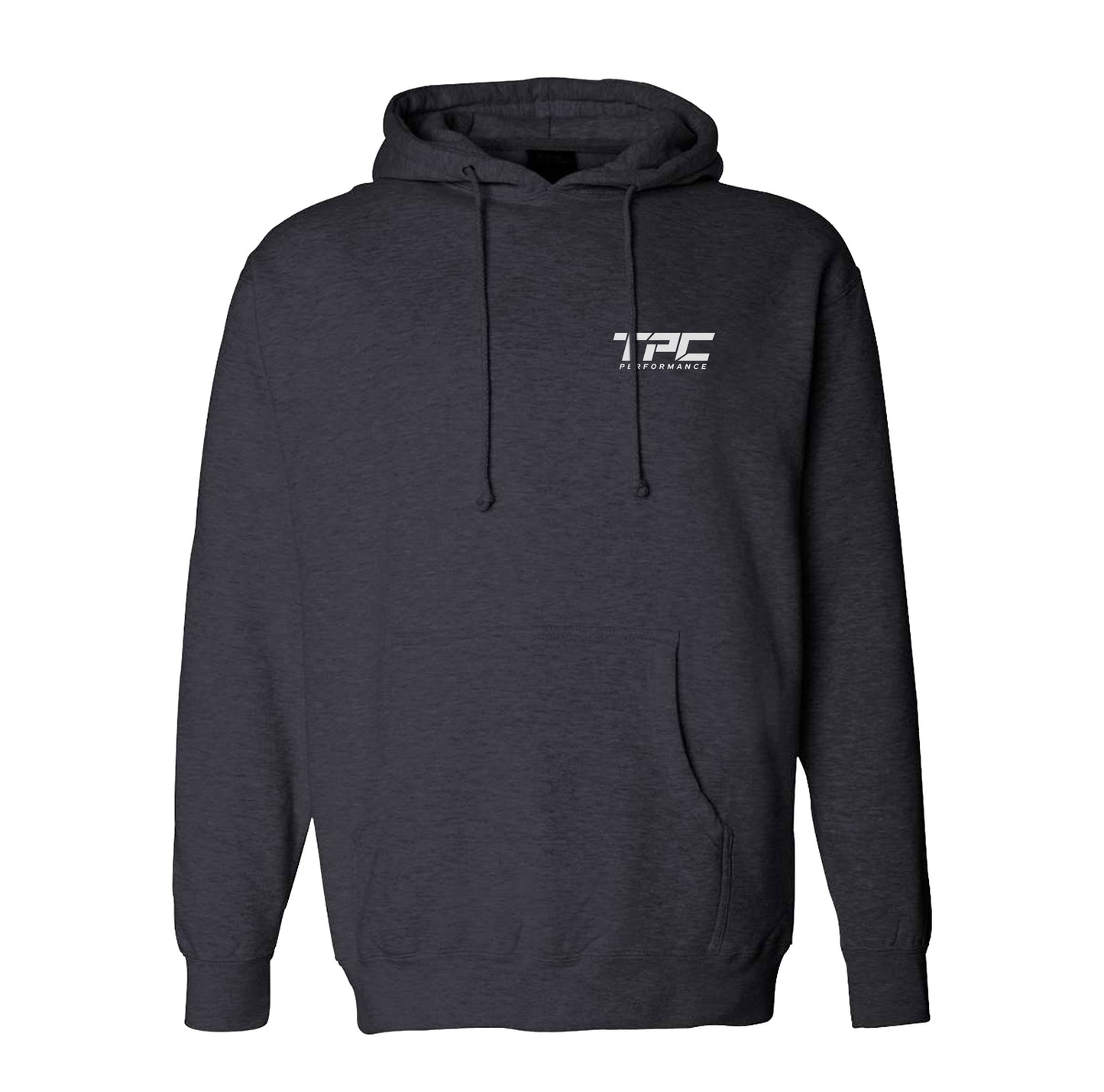 Remember Kids Hoodie