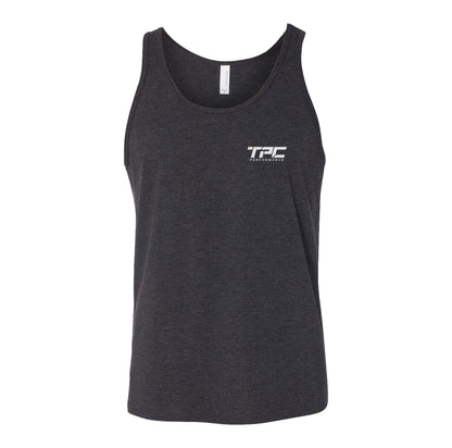IDGAF Tank
