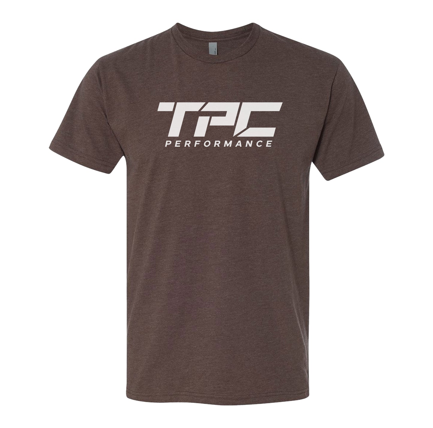 TPC Logo Tee