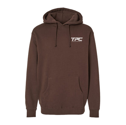 IDGAF Hoodie
