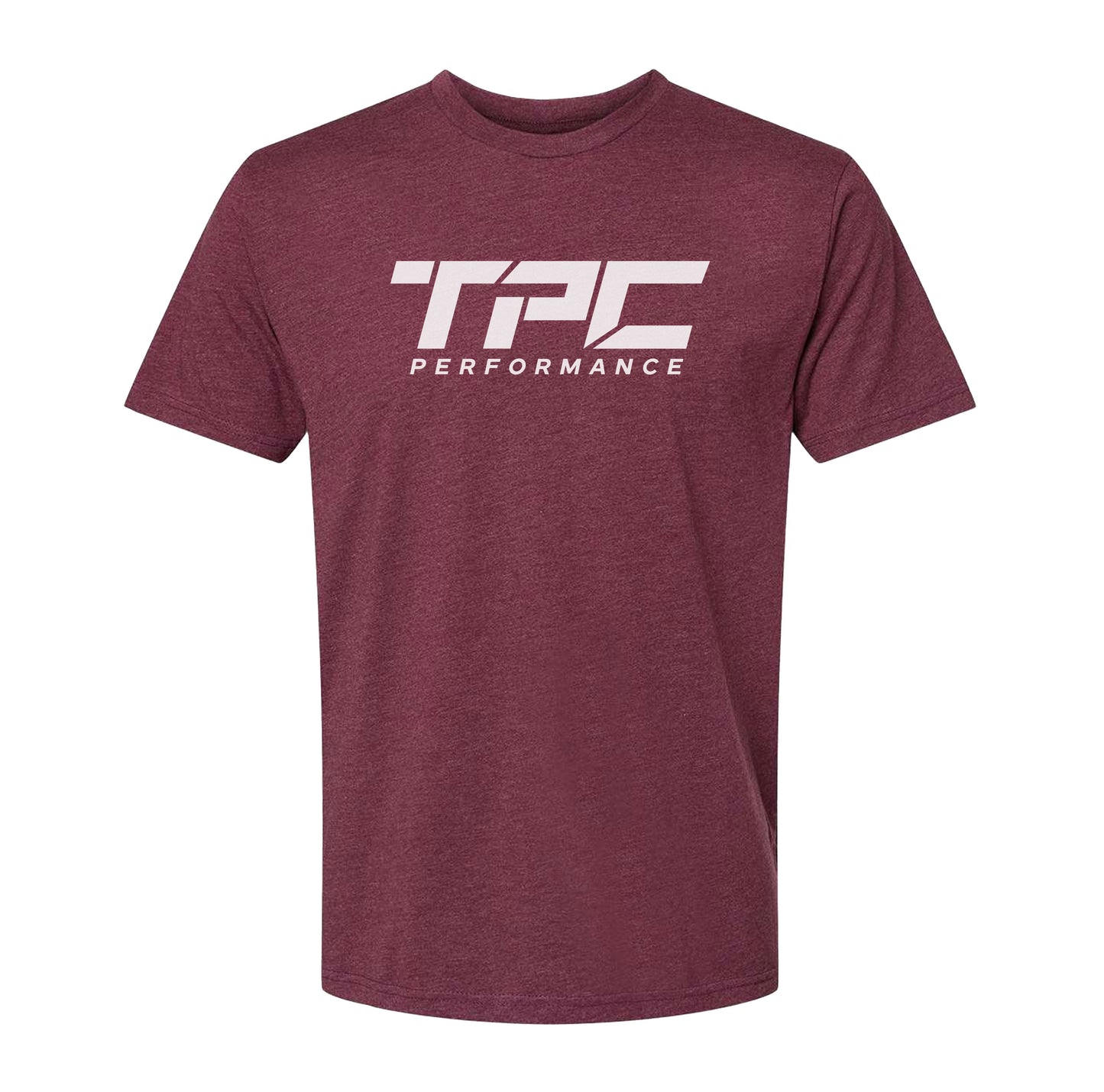 TPC Logo Tee