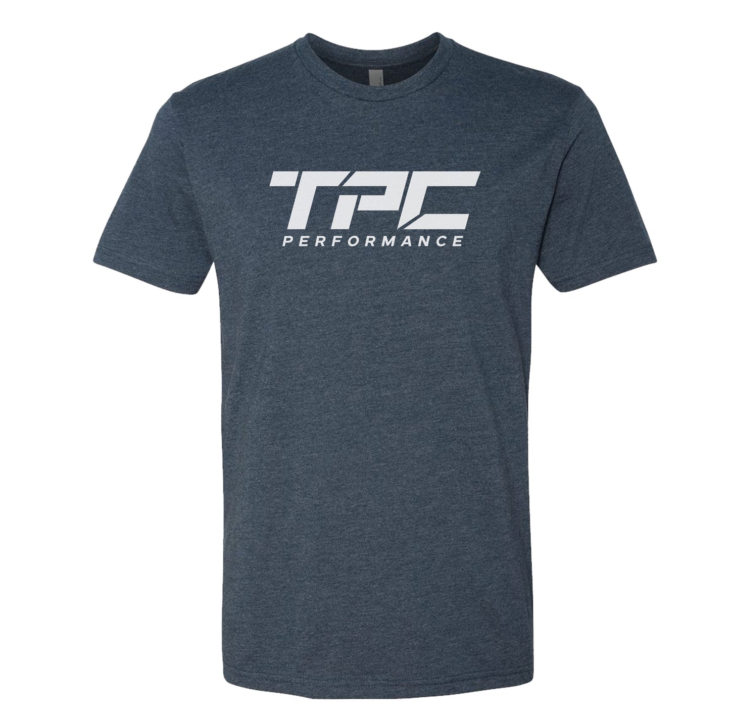 TPC Logo Tee