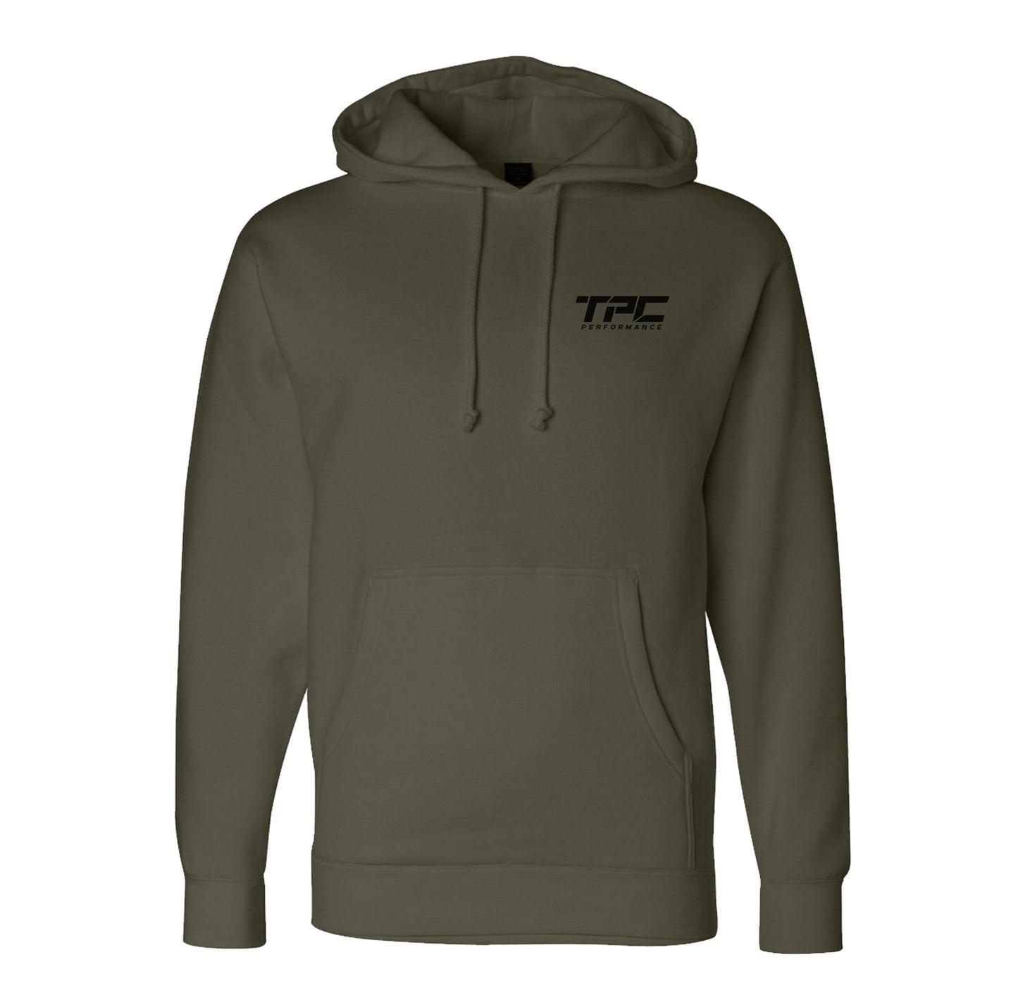 Remember Kids Hoodie