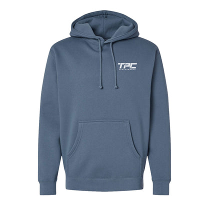IDGAF Hoodie
