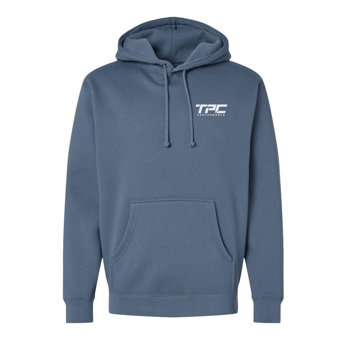 Remember Kids Hoodie