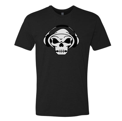 Skullz Tee