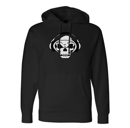 Skullz Hoodie