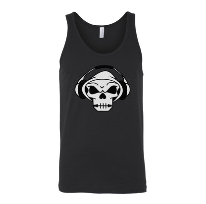 Skullz Tank
