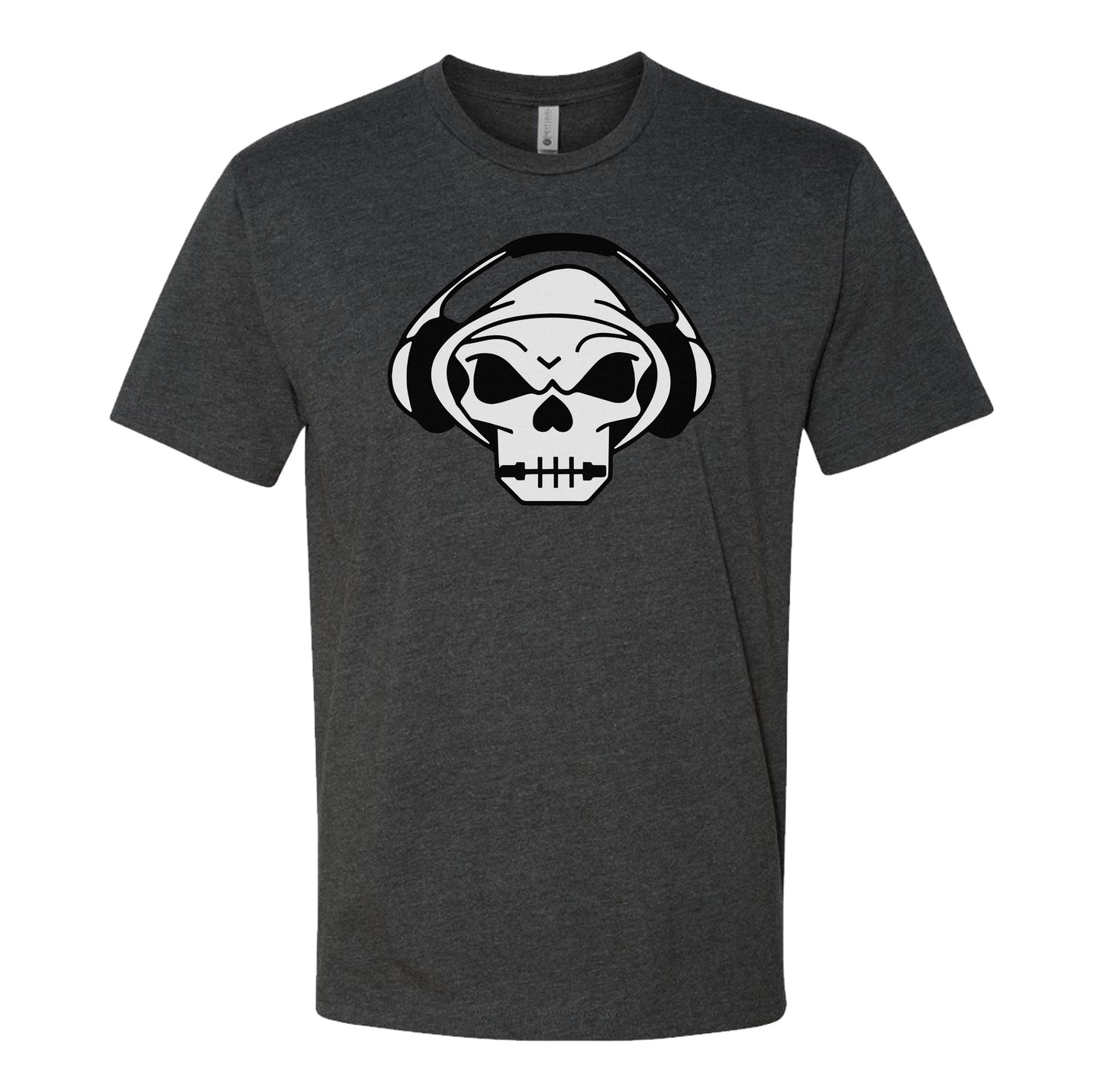 Skullz Tee