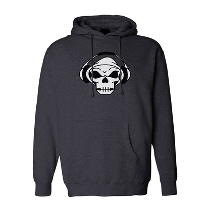 Skullz Hoodie