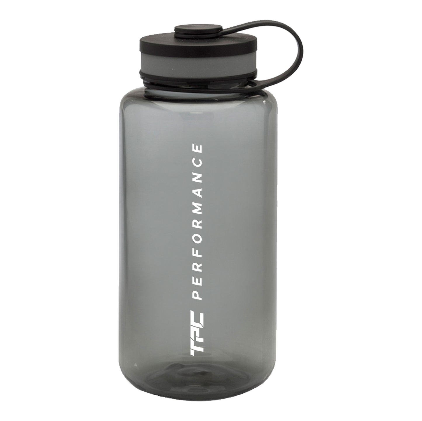 TPC Classic Water Bottle