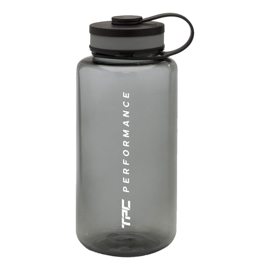 TPC Classic Water Bottle