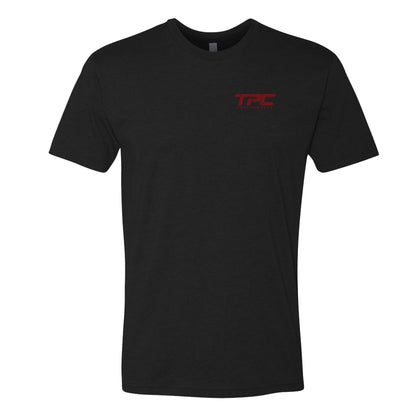 IDGAF Tee