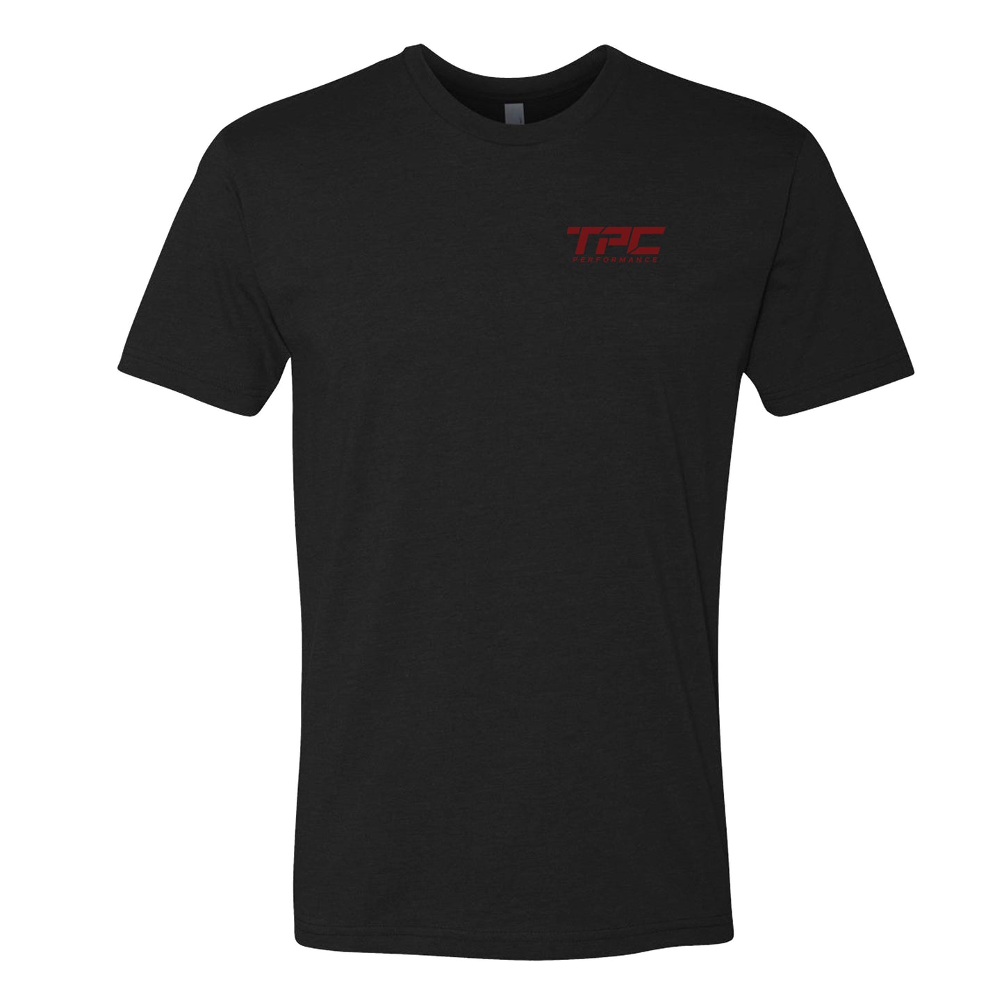 Remember Kids Tee