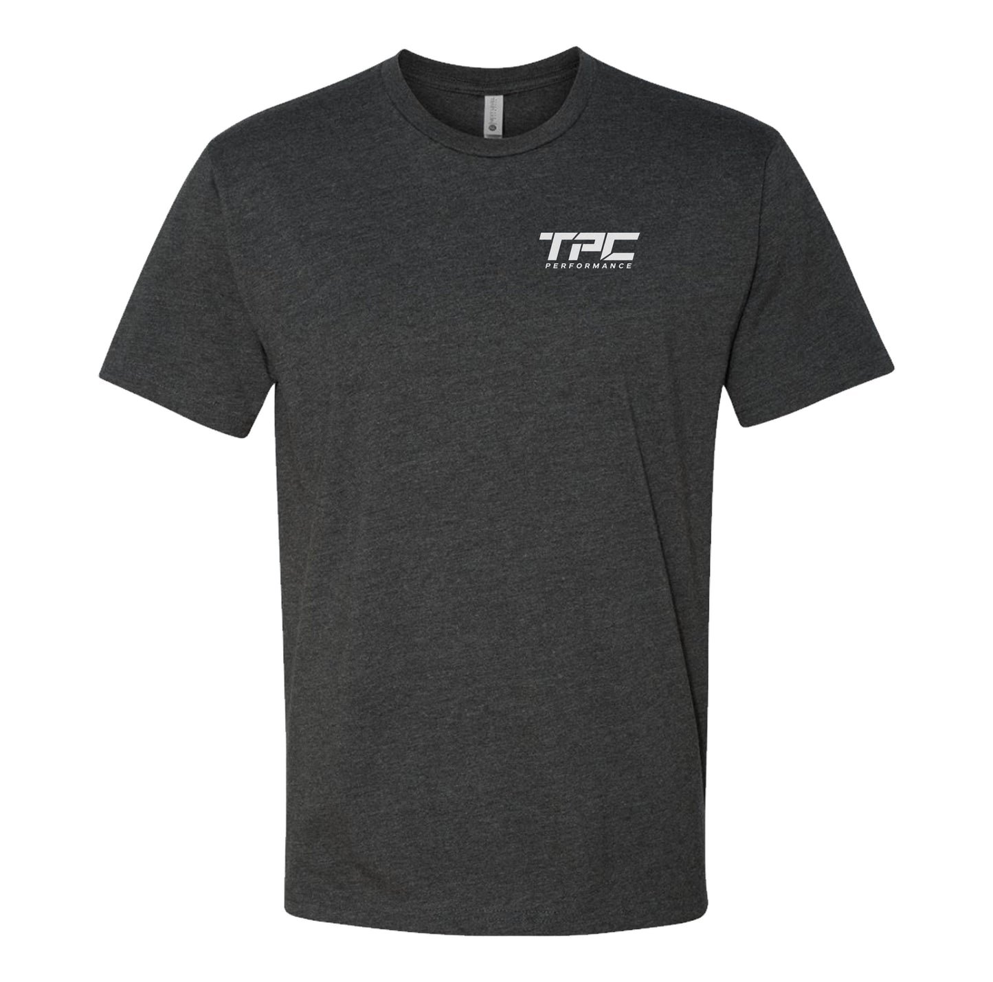 Remember Kids Tee