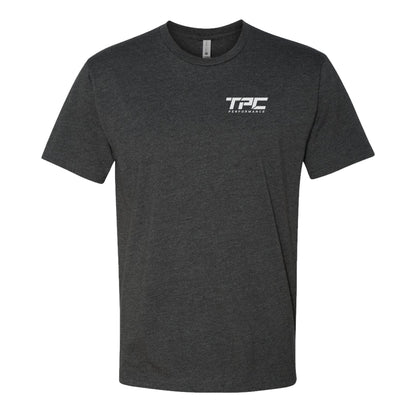 Remember Kids Tee